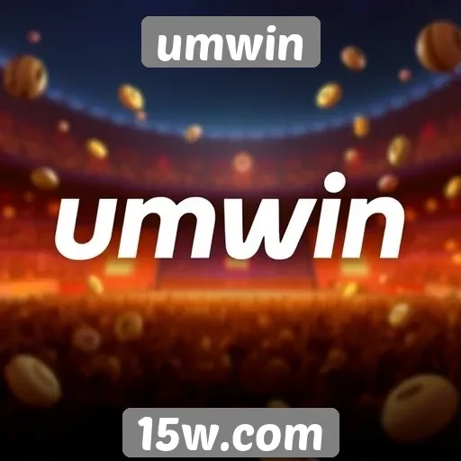 Comparação de bônus e promoções no umwin