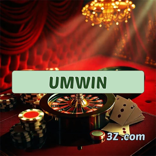 umwin Jogos Populares