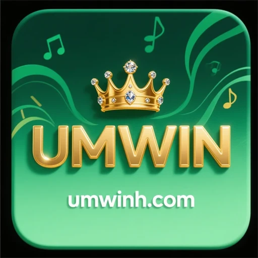 umwin : Bônus e Promoções na Plataforma de Jogos Brasileira