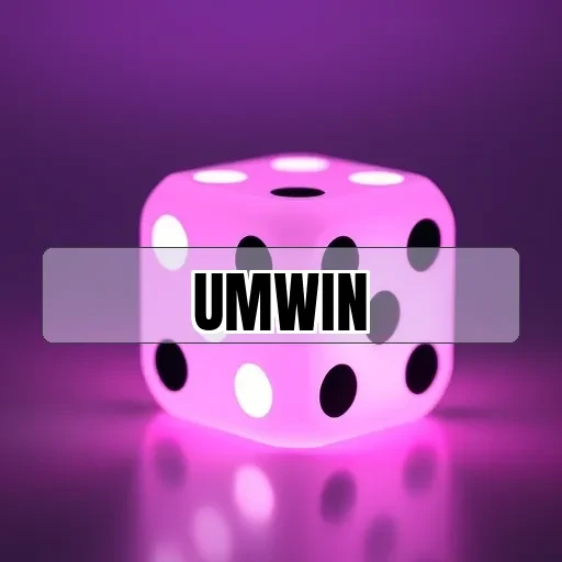 umwin: Explore os Benefícios da Seção de Pagamento para Jogadores