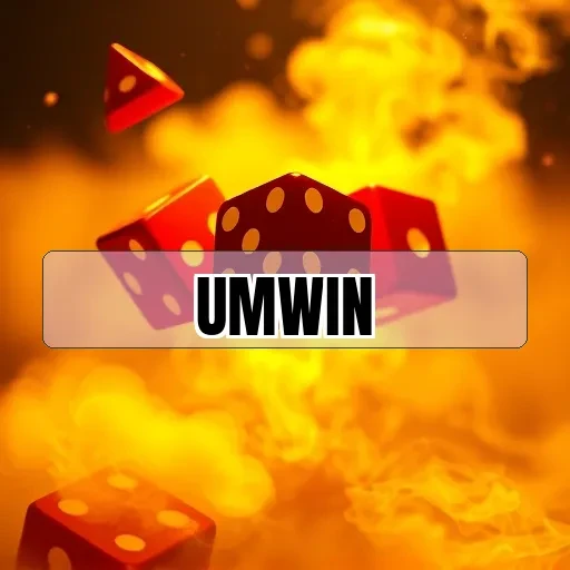 umwin: O Paraíso das Promoções para Jogadores Brasileiros!