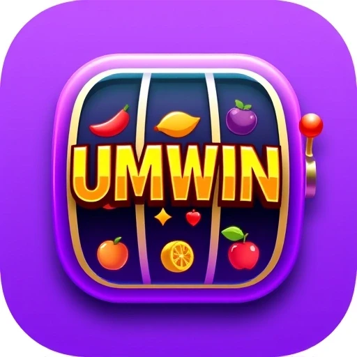 umwin logo