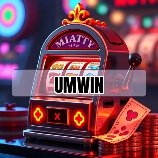 umwin VIP: Benefícios que Transformam a Experiência de Jogo